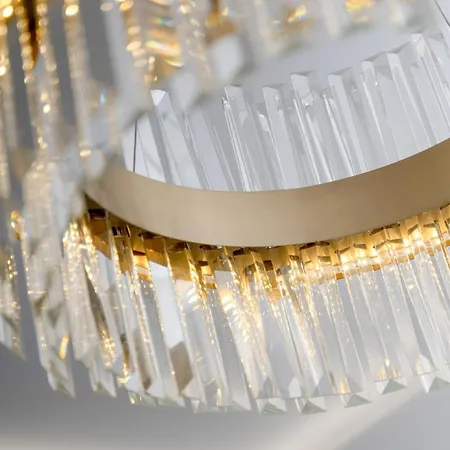 Elegant With Balcony By The Oder River In By Renters Prestige * Вроцлав