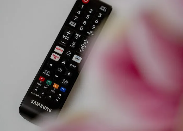 아파트 Elegant With Balcony By The Oder River In By Renters Prestige 브로츠와프