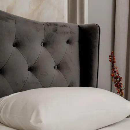 דירה Elegant With Balcony By The Oder River In By Renters Prestige ורוצלב