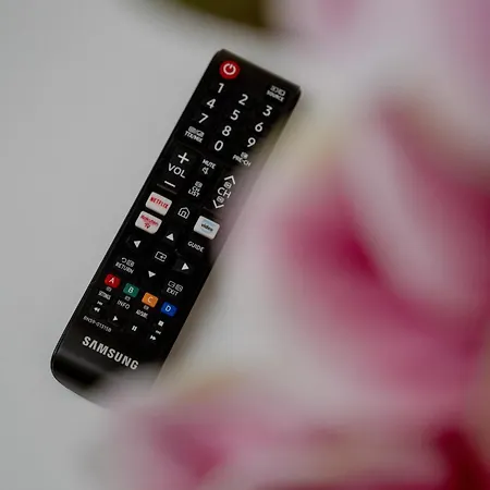 Apartament Elegant With Balcony By The Oder River In By Renters Prestige Wrocław