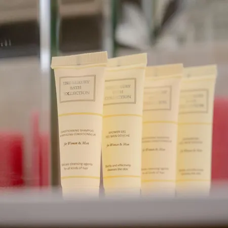 דירה Elegant With Balcony By The Oder River In By Renters Prestige ורוצלב