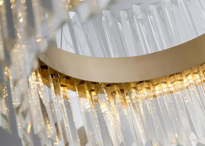 Elegant With Balcony By The Oder River In By Renters Prestige * Wrocław