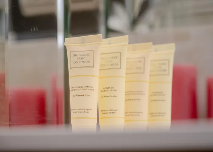 Apartament Elegant With Balcony By The Oder River In By Renters Prestige Wrocław